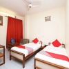 Отель OYO 10571 Hotel Nova, фото 3