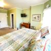 Отель White Rose Inns, фото 22