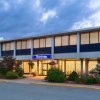 Отель Travelodge by Wyndham Sydney, фото 1