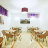 Отель Lemon Garden Villa, фото 28