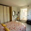 Отель Ferienwohnung für 2 Personen 2 Kinder ca 44 m in Cervo, Italienische Riviera Italienische Westküste, фото 6