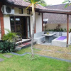 Отель Tropical Guesthouse, фото 19