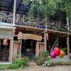 Отель Baan Suan Auy Kham в Мае-Сай