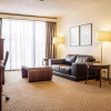 Отель Crowne Plaza Residences Port Moresby, an IHG Hotel, фото 6