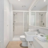 Отель MJ Shortstay Whiteman St Apartments, фото 8