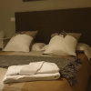 Отель Relais Black Horse, фото 6