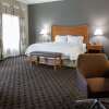 Отель Hampton Inn & Suites Chesapeake-Square Mall, фото 5