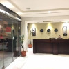 Отель Taleen Al Malaz, фото 2
