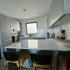 Отель Beautiful Apartment on Ramsgate Sea-front, фото 10