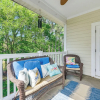 Отель North Myrtle Beach Condo ~ 3 Mi to Ocean!, фото 14
