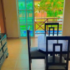 Отель Lovely 2 Bedroom Condo With Pool And Hot Water, фото 12