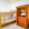 Отель Ranchotel Muntinlupa, фото 2