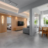 Отель Apr301 2 Bedroom Apartment in Ipanema Modern and Well Located, фото 1