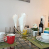 Отель iHost Suites, фото 28