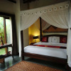 Отель Ubud Raya Villa, фото 6