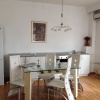 Отель Budapest Residence, фото 4