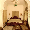 Отель Palkiya Haveli - A Heritage Home, фото 2