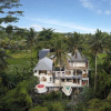 Отель Suara Alam Hotel Ubud by Ini Vie Hospitality, фото 31