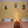 Отель Marlon's House Arequipa, фото 3