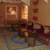 Отель Auberge Kasbah Meteorites, фото 12