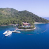 Отель Marmaris Bay Resort - Adults Only, фото 33