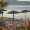 Отель Calma Beach Hotel, фото 12