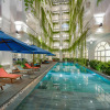 Отель Hoi An Blue Sky Boutique Hotel & Spa, фото 17