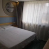 Отель Home Inn Tianjin South Hongqi Road Binyue Bridge, фото 5