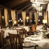 Отель Restaurant De Roosterhoeve, фото 2