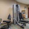 Отель Comfort Inn & Suites Northeast - Gateway, фото 24