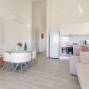 Отель Apartments Endless Summer, фото 17
