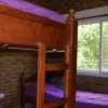 Отель Rebachu Cabañas, фото 20
