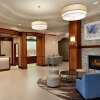Отель Homewood Suites by Hilton Fort Smith, фото 2