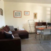 Отель Apartments Bellevue, фото 16