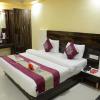 Отель OYO Rooms Gold Valley Road Lonavala, фото 4