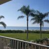 Отель Estero Beach & Tennis #105B by RedAwning, фото 3