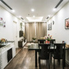 Отель Modern Apartment in Ha Noi Centre, фото 12