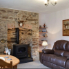 Отель Beautiful 1-bed House, Exmoor Nr Lynton & Lynmouth, фото 2