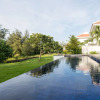 Отель S - Ocean Luxury Villas Danang, фото 20