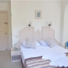 Отель Çarıkçı Otel Marmaris, фото 3