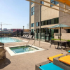 Отель SuitesRUs Apart Hotel near Dodgers Stadium, фото 2