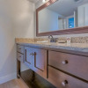 Отель Edgewater 41 by Meyer Vacation Rentals, фото 14
