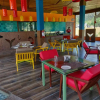 Отель Silver Sand Village Resort, фото 5