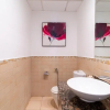 Отель Dream Inn Apartments - Rimal JBR, фото 19