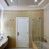 Отель I Like Al Hamra Palace - Elite Beach & Golf Resort Private Suites, фото 6