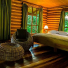 Отель Huasai Wasi Ecolodge, фото 3