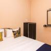 Отель SPOT ON 2755 Zainab Homestay Syariah, фото 19