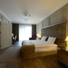 Отель Heybeli Otel Bursa, фото 49