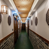 Отель Pyeongtaek Hotel Gung, фото 7
