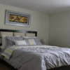 Отель UR Place Rentals - Av Arequipa Miraflore, фото 3